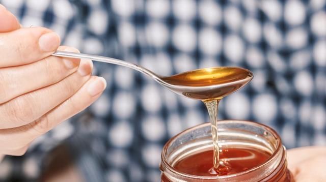  味道|咖喱怎么煮更好吃？日本烹饪专家教你：10个提升咖喱味道秘方