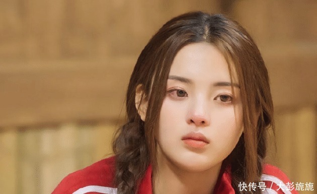  飞行|黄晓明赵丽颖携手《中餐厅4》，飞行嘉宾没想到是她，收视率稳了