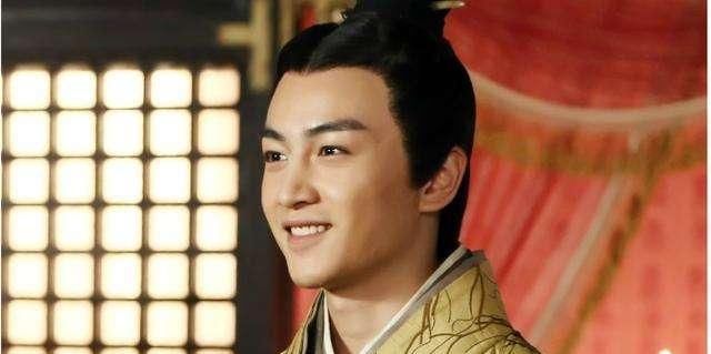 高明|汉宣帝为何比汉文帝还高明？从小就有牢狱之灾，以霍光为终身老师