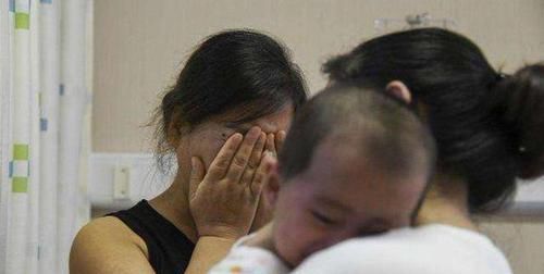 帮忙|不帮忙带娃的父母,都有什么样的后果?看看过来人的经历