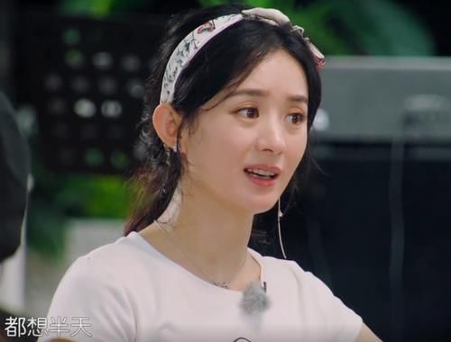  这位|《中餐厅》豆瓣评分下滑，除了广告多外，这位嘉宾人设成问题！