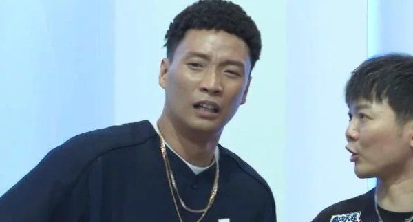  节目|《这就是街舞3》评分跌破9.0，观众的差评理由出奇一致！