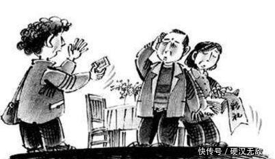 不愿意|未婚妻拒绝亲近同房，男子要求退还彩礼，法院判决同意归还