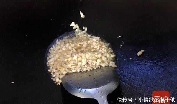  卖出|这食材在美国卖出高价，在国内却随处可见，口感嫩，营养高