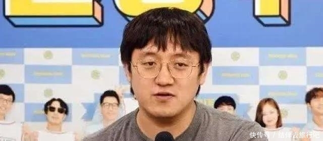 合作|刘在石再次与郑哲民PD合作tvN新综艺《第六感》