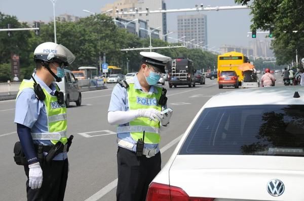  司机|曝光：一次性扣32分！司机到底干了啥？