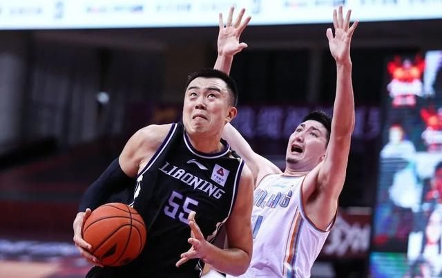 大将|意料之外!新疆惨败+折损大将,但狂胜的辽宁竟后院起火?