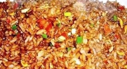 营养|别再水煮鸡蛋了,现在流行升级版吃法,营养翻倍,女人要常吃