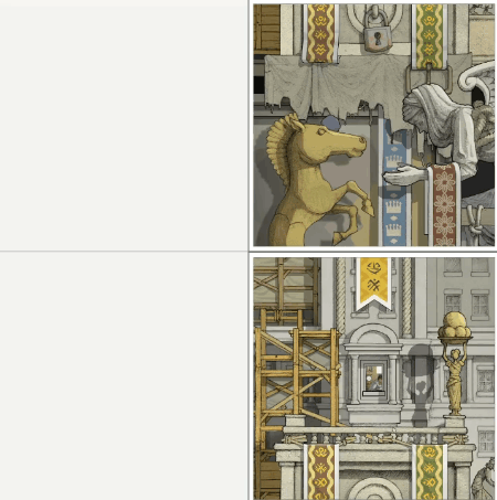  光明记忆|1小时内就能通关的“超短流程游戏合辑”，来试试你要多久？