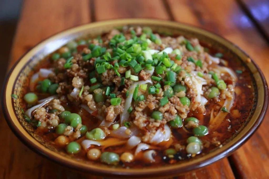 古洛线|乡村休闲游——古洛线：寻找心中的静怡