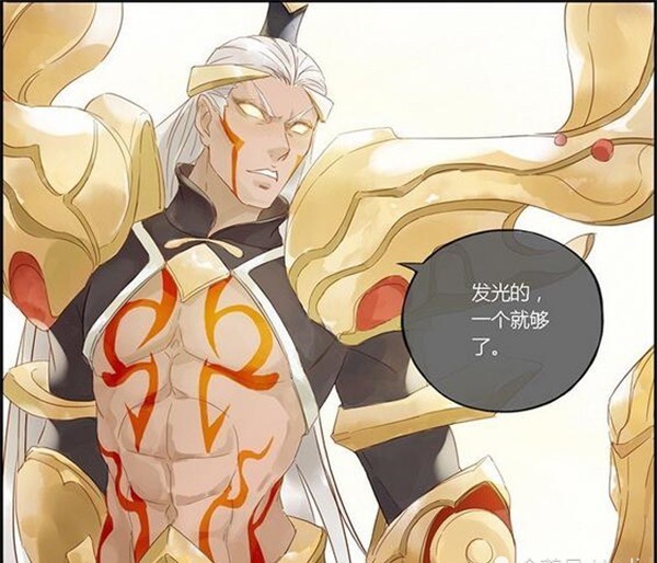 鲁班|爆笑解忧:韩信正在打龙,小鲁班一颗炮弹成功抢龙