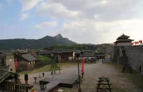 陈凯歌|陈凯歌,你真不简单啊