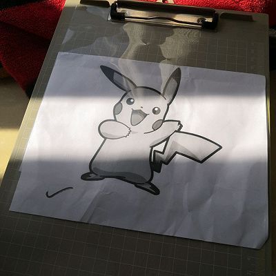 立体|斜坡立体浮雕蛋糕—附详细的奶油霜配方和步骤