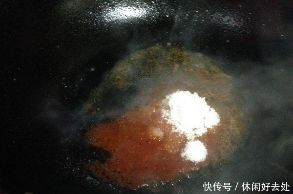 快点|年夜饭大虾的5种做法，简单美味寓意好，上桌就空盘，快点收藏好