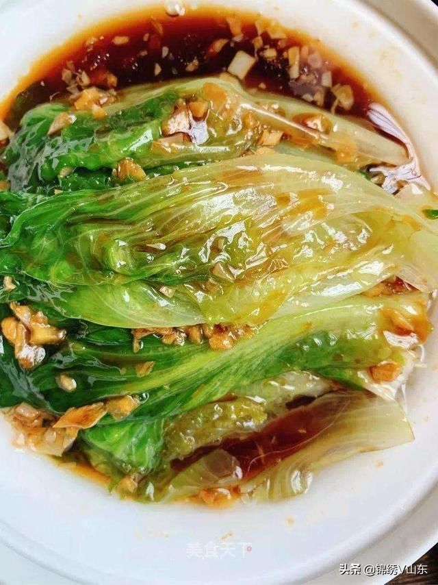 美食|学做几道美味的下饭菜,做法不在发愁,好吃易学又下饭