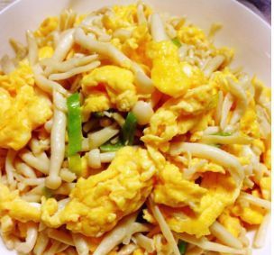  推荐|夏天，推荐3道家常菜比肉还好吃，百吃不腻，提高智力，早食早好