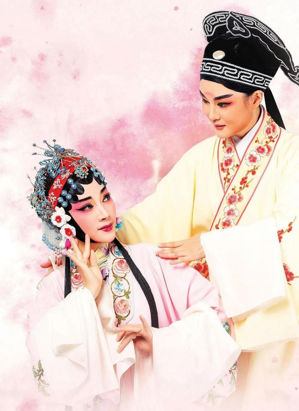  演出时间|精彩夜吉林，30场演出已为你安排好