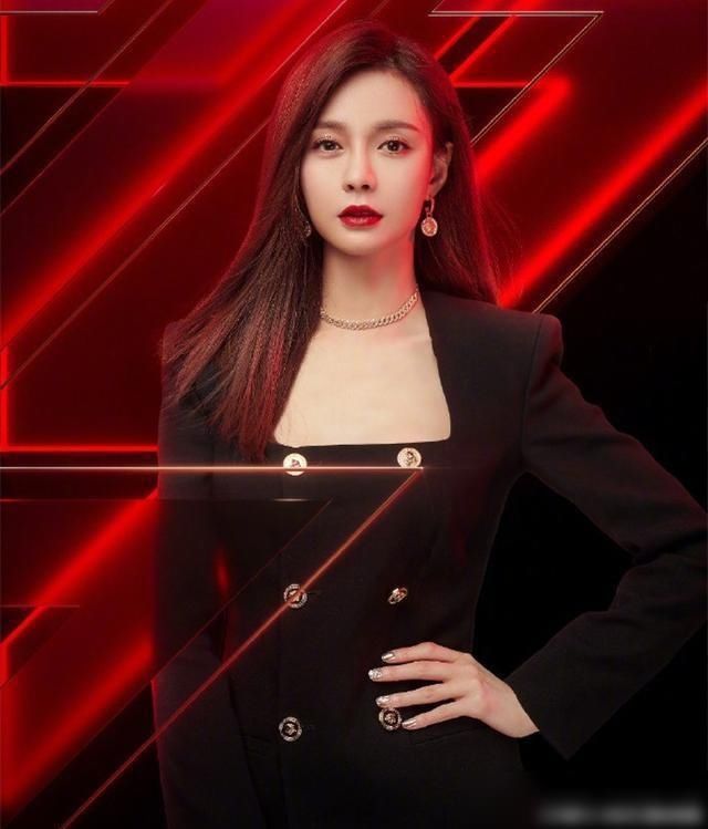  安排|浪姐：节目组巧妙安排吴昕、沈梦辰再竞争，杜海涛：希望你们都好