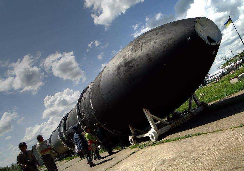 印度的核武|印度核武器总数曝光,数量出人意料,“老对手”或将面临巨大压力