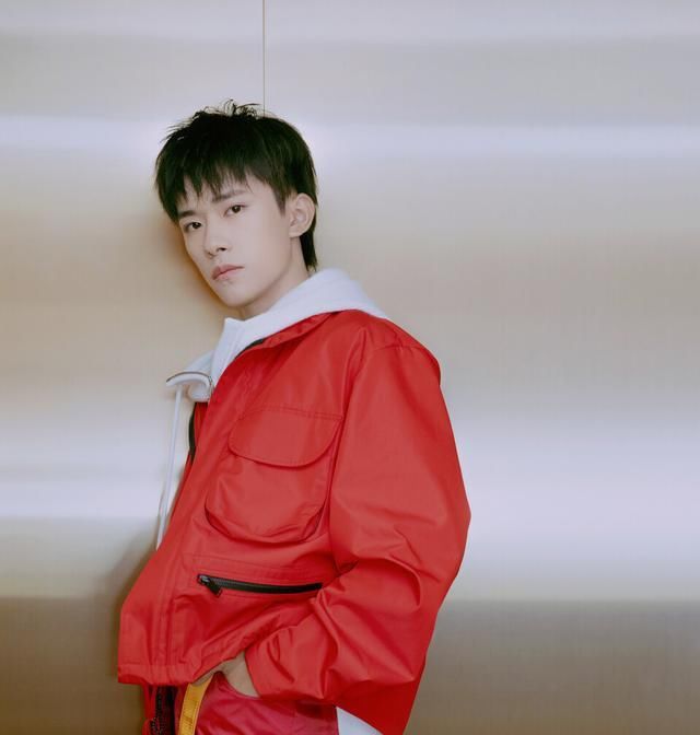  吴亦凡|华晨宇、王一博、吴亦凡、等7人将参加冬奥场馆大型实景音乐秀？