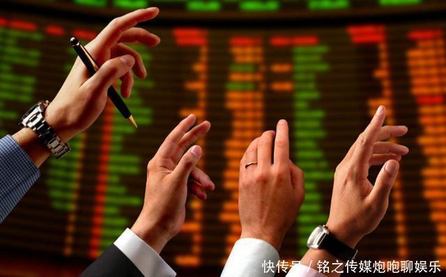 内幕|“2元中500万”内幕被揭开，彩票销量暴跌千亿！别再交智商税了！