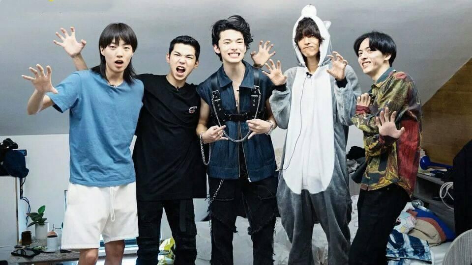  明日|《明日之子4》有剧本吗？学员们不想陪着演，纷纷想回家