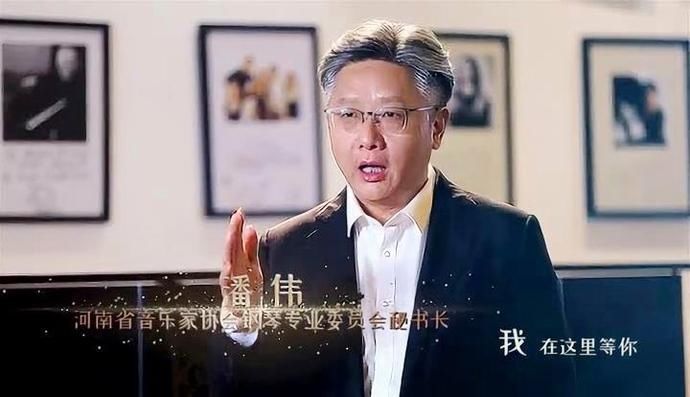  音乐家协会钢琴|大咖助力梦想加持！最后一波报名机会，千万别错过！