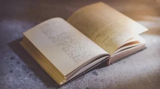 粉丝|网红“直播跳江”，这是什么操作？