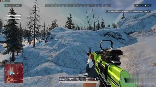 教主|苏大妈开挂!黄教主磨刀!1599吃鸡显卡买谁?