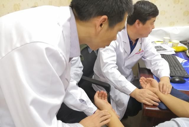  钙化|为何前列腺增生伴钙化症状好转后还不能停止治疗呢？