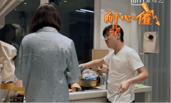 没教养|赵丽颖没教养耍大牌?别瞎搞了你们