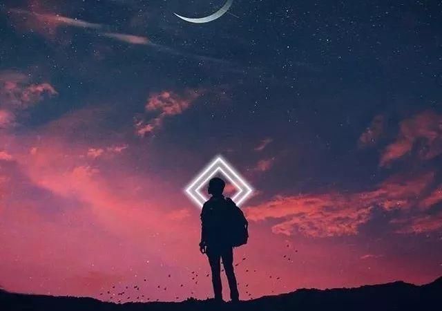  死不了|死不了，就继续干！（好心酸）