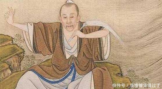 九子|九子夺嫡中胜出的雍正为什么非常短命? 原因主要有2点