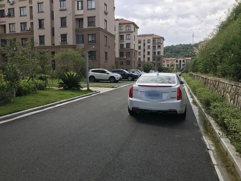  PK|创城大PK第五期：海洲?锦绣华府VS蓬莱阳光！