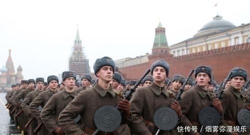 作得|卡廷森林惨案过在苏联其实是波兰人自己作得一手好死