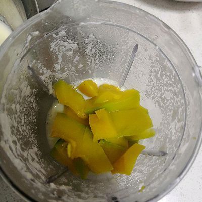  玉米|玉米南瓜馒头