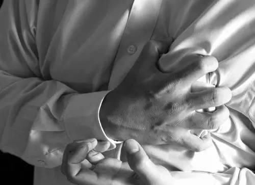 夫妻|灌阳警方打掉夫妻贩毒团伙抓获涉毒人员15人