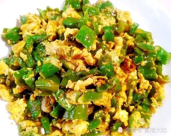 辣皮子|味道不一般的下饭菜,麻辣鲜香,不论是配米饭还是馒头都是一绝!