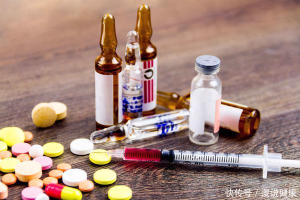 怎么预防糖尿病并发症的发生(3种糖尿病并发症，每一种都不容忽视！做好5件事，及时做好预防)