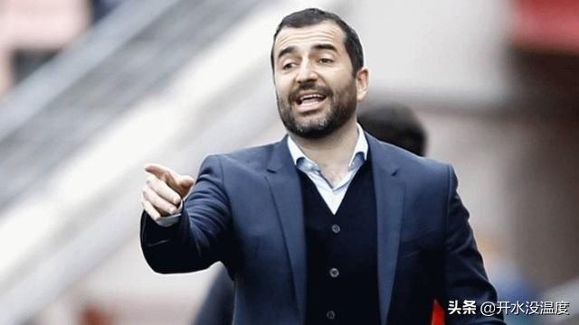  杀入|解码格拉纳达：这支身价全西甲垫底的中资升班马，为何能杀入欧战