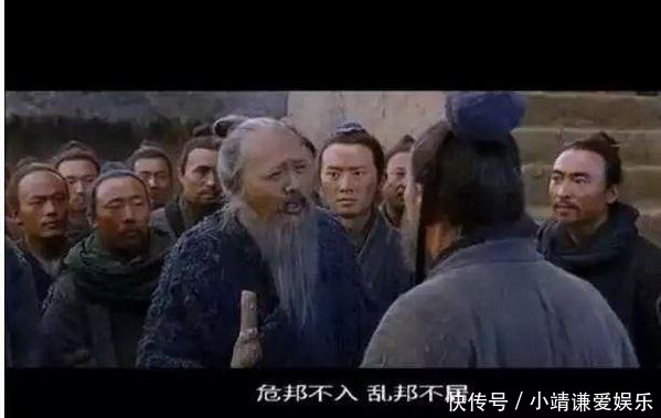 做人|曾国藩做人之道：人越是不顺时，越离不开这6点，尤其是人到中年