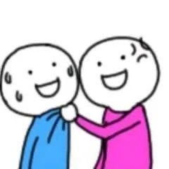 选中|央视搞选秀、信小呆转让锦鲤…被选中的都是“天选之子”吧！