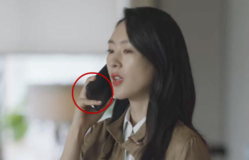 漏洞|剧情漏洞、穿帮镜头、串戏,《三十而已》热度口碑均下滑?