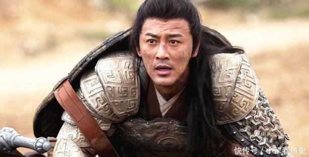 灭亡|杨家将当时神一般的存在，北宋将要灭亡时却不救国，原因让人落泪