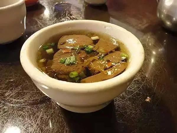 吃货|长沙的十大经典小吃！身为吃货的你还不赶紧行动~