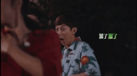  厉害|美人计 | 孙莉一跳女团舞，才知道“科班出身”有多厉害