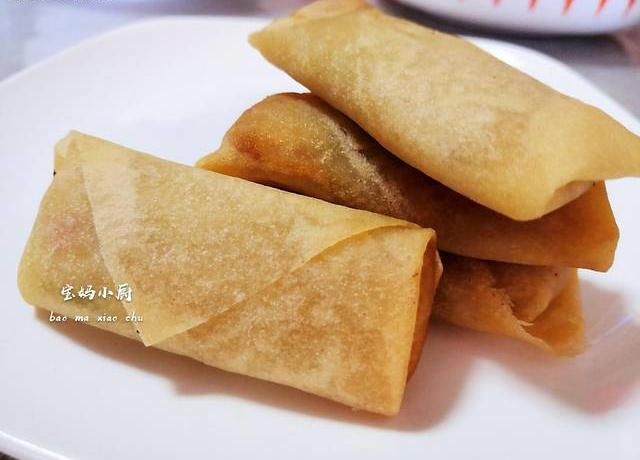 扫荡|儿子说没肉的饭不香,扫荡冰箱做了3个菜,一只鸡全被吃光