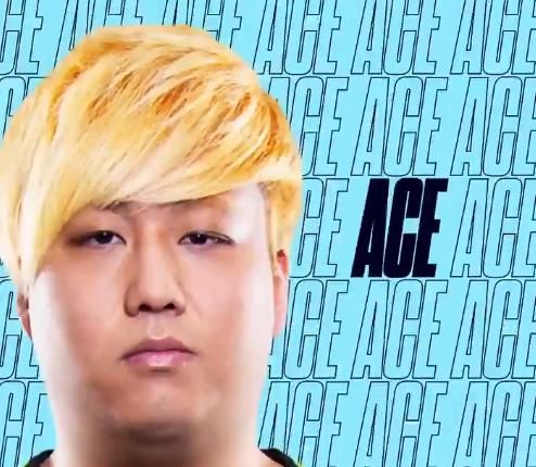 五连冠|S10战队巡礼之V3：击碎DMF五连冠 LJL新王者首登世界赛舞台