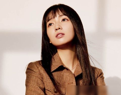  电视剧|秦牛正威从《青你2》淘汰后，迎来首部电视剧