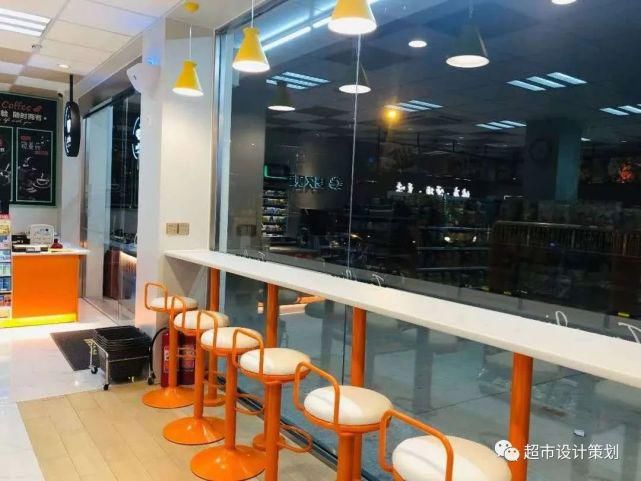 餐饮管理有限公司|2019 年中国特许连锁百强名单出炉!